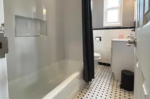 1001 Gabel St, Silver Spring, MD 20901 - Photo 20