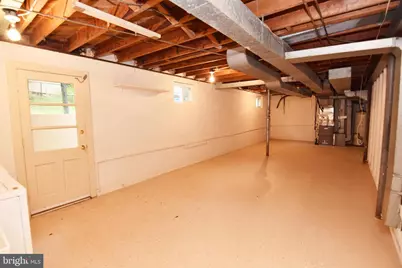 13601 Athania Street, Silver Spring, MD 20906 - Photo 26