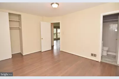 13601 Athania Street, Silver Spring, MD 20906 - Photo 14