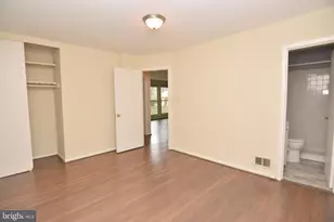 13601 Athania St, Silver Spring, MD 20906 - Photo 14