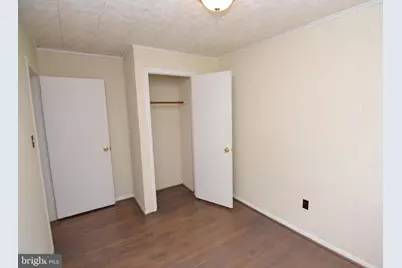 13601 Athania Street, Silver Spring, MD 20906 - Photo 20