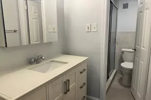 8315 Brook Ln, Bethesda, MD 20814 - Photo 10