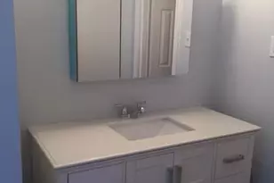 8315 Brook Ln, Bethesda, MD 20814 - Photo 12