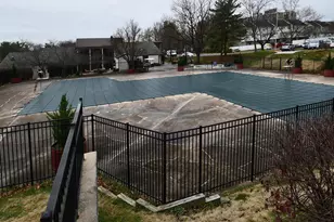 3511 Castle Way, Silver Spring, MD 20904 - Photo 18