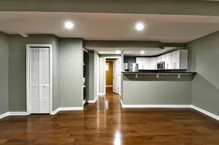 3511 Castle Way, Silver Spring, MD 20904 - Photo 4