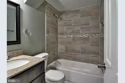 3511 Castle Way #3-12 (BASEMENT), Silver Spring, MD 20904 - Photo 12