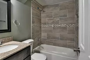 3511 Castle Way, Silver Spring, MD 20904 - Photo 12