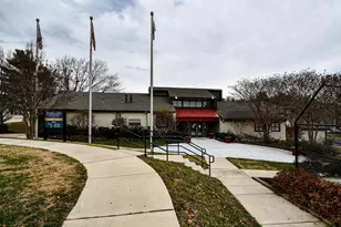 3511 Castle Way, Silver Spring, MD 20904 - Photo 18