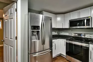 3511 Castle Way, Silver Spring, MD 20904 - Photo 6