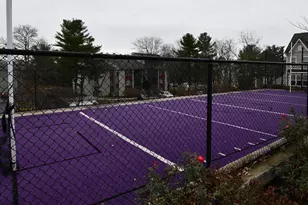 3511 Castle Way, Silver Spring, MD 20904 - Photo 20