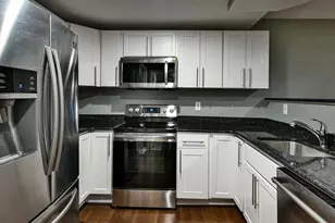 3511 Castle Way, Silver Spring, MD 20904 - Photo 6