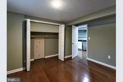 3511 Castle Way #3-12 (BASEMENT), Silver Spring, MD 20904 - Photo 10