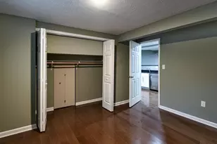 3511 Castle Way, Silver Spring, MD 20904 - Photo 10