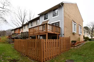 3511 Castle Way, Silver Spring, MD 20904 - Photo 16