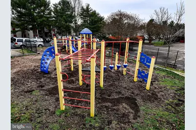 3511 Castle Way #3-12 (BASEMENT), Silver Spring, MD 20904 - Photo 20