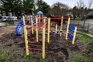 3511 Castle Way, Silver Spring, MD 20904 - Photo 20