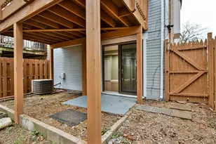 3511 Castle Way, Silver Spring, MD 20904 - Photo 2