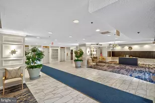 15101 Interlachen Dr, Silver Spring, MD 20906 - Photo 22