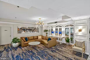 15101 Interlachen Dr, Silver Spring, MD 20906 - Photo 20