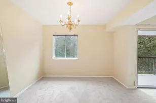 18610 Walkers Choice Rd, Gaithersburg, MD 20886 - Photo 14