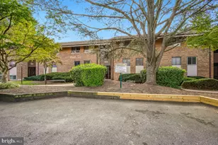 18610 Walkers Choice Rd, Gaithersburg, MD 20886 - Photo 30