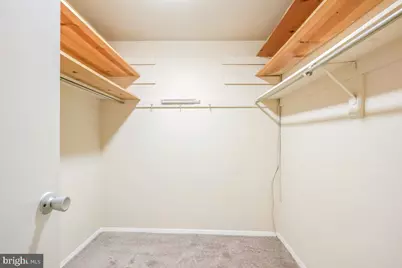 18610 Walkers Choice Road #18610, Gaithersburg, MD 20886 - Photo 24