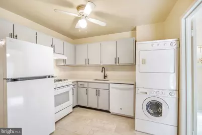 18610 Walkers Choice Road #18610, Gaithersburg, MD 20886 - Photo 18