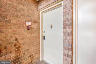 18610 Walkers Choice Rd, Gaithersburg, MD 20886 - Photo 2