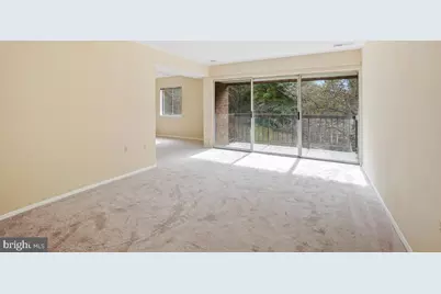 18610 Walkers Choice Road #18610, Gaithersburg, MD 20886 - Photo 6
