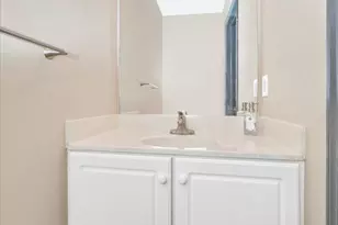 12222 Milestone Manor Ln, Germantown, MD 20876 - Photo 24