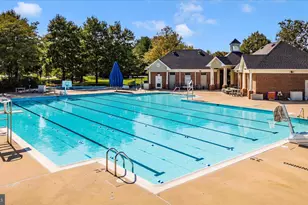 12222 Milestone Manor Ln, Germantown, MD 20876 - Photo 56