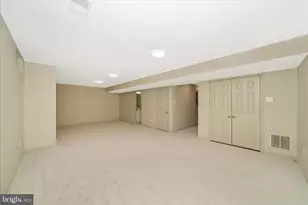 12222 Milestone Manor Ln, Germantown, MD 20876 - Photo 46