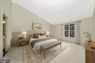 12222 Milestone Manor Ln, Germantown, MD 20876 - Photo 26