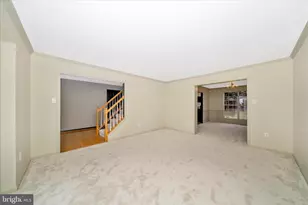 12222 Milestone Manor Ln, Germantown, MD 20876 - Photo 10