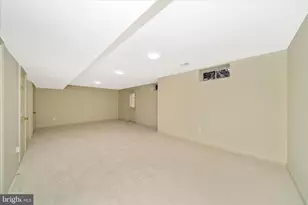 12222 Milestone Manor Ln, Germantown, MD 20876 - Photo 44