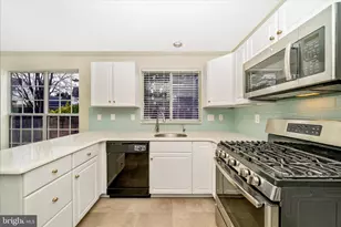 12222 Milestone Manor Ln, Germantown, MD 20876 - Photo 20