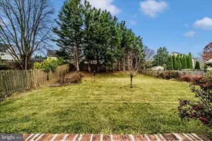 12222 Milestone Manor Ln, Germantown, MD 20876 - Photo 50