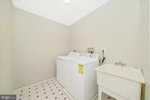 12222 Milestone Manor Ln, Germantown, MD 20876 - Photo 42