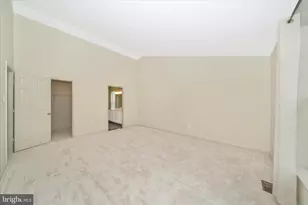 12222 Milestone Manor Ln, Germantown, MD 20876 - Photo 28