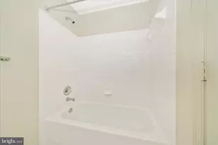 12222 Milestone Manor Ln, Germantown, MD 20876 - Photo 48