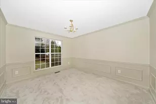 12222 Milestone Manor Ln, Germantown, MD 20876 - Photo 12