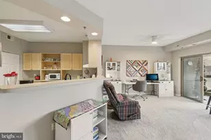 3005 S Leisure World Blvd, Silver Spring, MD 20906 - Photo 4