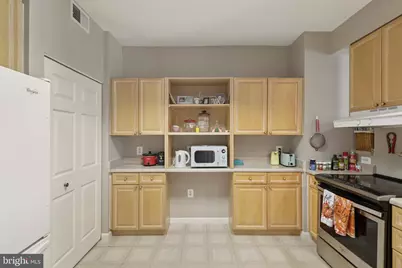 3005 S Leisure World Boulevard #209, Silver Spring, MD 20906 - Photo 8