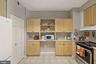 3005 S Leisure World Blvd, Silver Spring, MD 20906 - Photo 8