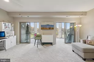 3005 S Leisure World Blvd, Silver Spring, MD 20906 - Photo 12