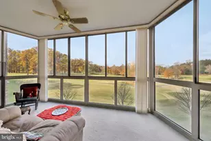 3005 S Leisure World Blvd, Silver Spring, MD 20906 - Photo 14