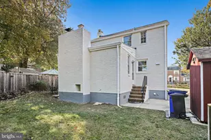 2603 Arcola Ave, Silver Spring, MD 20902 - Photo 32