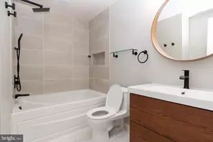 13205 Black Walnut Ct, Silver Spring, MD 20906 - Photo 4