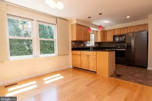 13205 Black Walnut Ct, Silver Spring, MD 20906 - Photo 6
