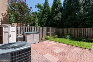 13205 Black Walnut Ct, Silver Spring, MD 20906 - Photo 20